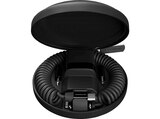 Allroundo GaN Mini-Ladegerät Universell, Black von VONMÄHLEN im aktuellen MediaMarkt Saturn Prospekt für 49,99 €