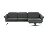 himolla Ecksofa Leder 1059 für 5.329,35 € bei Höffner im Angebot himolla Ecksofa Leder 1059 im aktuellen Höffner Prospekt