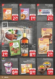 Zucker im E center Prospekt in Dülmen Aktueller E center Prospekt mit Zucker, "Aktuelle Angebote", Seite 14