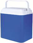 Stokomani Ruaudin - Promo La glacière électrique Promo La glacière électrique à 26,99 € dans le catalogue Stokomani à Ruaudin
