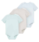Baby-Bodies im Angebot bei PEPCO in Beckum Baby-Bodies Angebote bei PEPCO Beckum für 5,00 €