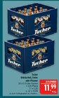 Aktuelles Urbräu Hell, Freies oder Pilsener Angebot bei Marktkauf in Schwabach ab 11,99 €