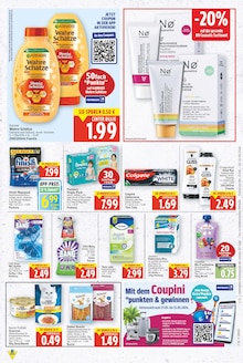 Likör im E center Prospekt "Aktuelle Angebote" mit 27 Seiten (Berlin)