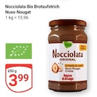 GLOBUS Krefeld Prospekt mit  im Angebot für 3,99 €