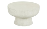 Couchtisch Travertino im Angebot bei Höffner in Beckum Couchtisch Travertino Angebote bei Höffner Beckum für 209,40 €