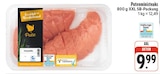 Putenministeaks im Angebot bei nah und gut in Bautzen Putenministeaks Angebote bei nah und gut Bautzen für 9,99 €
