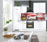 Küchenblock PN80 von Altus oder pino im aktuellen POCO Prospekt für 1.399,00 €
