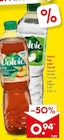 Aktuelle Volvic Angebote bei Netto Marken-Discount in Ludwigsburg Aktuelles Tee Angebot bei Netto Marken-Discount in Ludwigsburg ab 0,94 €