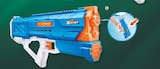 Hydra Pulse Wasserblaster im Angebot bei Marktkauf in Oberhausen Hydra Pulse Wasserblaster Angebote von XSHOT bei Marktkauf Oberhausen für 29,99 €