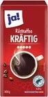 Aktuelle Kaffee Angebote bei REWE in Neuwied Aktuelles Röstkaffee kräftig Angebot bei REWE in Neuwied ab 4,49 €