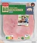 Aktuelle Kassler Angebote bei Lidl in Bottrop Aktuelles Bio Traditions-Kochschinken/-Kassler Angebot bei Lidl in Bottrop ab 2,89 €