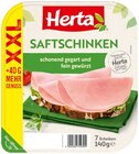 Penny Niederfischbach - Saft- oder Grillschinken Angebot im Prospekt Saft- oder Grillschinken bei Penny im Niederfischbach Prospekt für 1,99 €