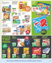 Aktueller Marktkauf Prospekt mit Frosta, "Aktuelle Angebote", Seite 11