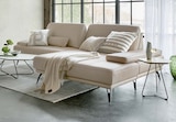Aktuelle Sofa Angebote bei porta Möbel in Osnabrück Aktuelles STUDIO SOFA 001 Angebot bei porta Möbel in Osnabrück ab 2.999,00 €
