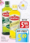 Natives Olivenöl Extra von Bertolli für 5,49 € bei E center im Angebot Natives Olivenöl Extra von Bertolli im aktuellen E center Prospekt