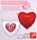 Herz Angebote bei Marktkauf Nürnberg für 2,99 €
