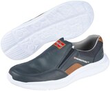Herren Sneaker Angebote von NANGAPARBAT bei REWE Dachau für 19,99 €
