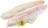 Kabeljau-Filet im Angebot bei REWE in Oberursel Kabeljau-Filet Angebote bei REWE Oberursel für 2,99 €