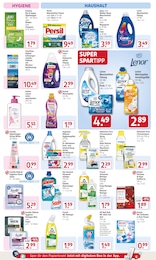 Binden Angebot & Preis im aktuellen Rossmann Prospekt Binden Angebot im aktuellen Rossmann Prospekt auf Seite 16