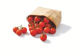 Cherrystrauchtomaten Angebot in Münsingen Cherrystrauchtomaten im aktuellen Prospekt bei Lidl in Münsingen