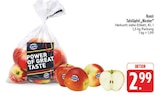Aktuelle Äpfel Angebote bei EDEKA in Leipzig Aktuelles Tafeläpfel „Nicoter“ Angebot bei EDEKA in Leipzig ab 2,99 €