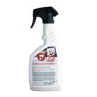 Volkswagen - Duftmarken-Entferner gegen Reviermarkierungen, 500 ml Angebot im Prospekt Duftmarken-Entferner gegen Reviermarkierungen, 500 ml bei Volkswagen im Prospekt "" für 13,90 €