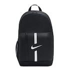 Sac à dos Nike Academy à Carrefour dans Bouilly