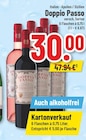 Doppio Passo bei Trinkgut im Xanten Prospekt für 30,00 €