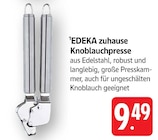 Angebot im EDEKA Hauenstein Prospekt EDEKA Hauenstein Prospekt mit im Angebot für 9,49 €