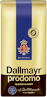 prodomo im Angebot bei EDEKA in Baden-Baden prodomo Angebote von Dallmayr bei EDEKA Baden-Baden für 6,99 €