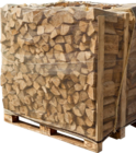Aktuelle Kaminholz Angebote bei Hornbach in Fürth Aktuelles Kaminholz Mix Angebot bei Hornbach in Fürth ab 139,00 €