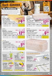 Klebeband Angebot & Preis im aktuellen Hornbach Prospekt Klebeband Angebot im aktuellen Hornbach Prospekt auf Seite 5