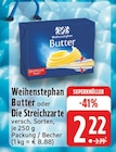 EDEKA Plaidt Prospekt mit  im Angebot für 2,22 €