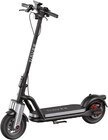 E-Scooter N65i II bei expert im Hildburghausen Prospekt für 559,00 €