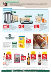 Promos Vin dans le catalogue "UN ÉTÉ AU VERT À PETITS PRIX" de Gamm vert Vin en promo dans le catalogue Gamm vert à la page 9