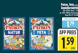 Natur von Patros im aktuellen EDEKA Prospekt für 1,59 €