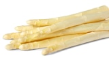 Deutscher weißer Spargel bei Penny im Garching Prospekt für 7,77 €