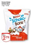 Angebot im GLOBUS Castrop-Rauxel Prospekt GLOBUS Castrop-Rauxel Prospekt mit im Angebot für 2,79 €