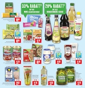 Gewürze im Marktkauf Prospekt in Lörrach Aktueller Marktkauf Prospekt mit Gewürze, "Aktuelle Angebote", Seite 19