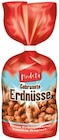 Gebrannte Erdnüsse von Bodeta für 0,99 € bei Netto mit dem Scottie im Angebot Gebrannte Erdnüsse von Bodeta im aktuellen Netto mit dem Scottie Prospekt