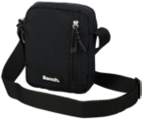 Aktuelle Tasche Angebote bei Kaufland in Dresden Aktuelles Umhängetasche Angebot bei Kaufland in Dresden ab 9,99 €