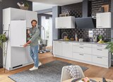 Aktuelles Einbauküche Star Angebot bei XXXLutz in Wuppertal ab 2.499,00 €