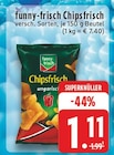 EDEKA Ennigerloh Prospekt mit  im Angebot für 1,11 €