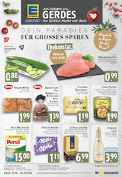 E center Discounter Prospekt der aktuellen Woche mit 32 Seiten, gültig von 31.08.2026 bis 05.09.2026, in Neukirchen-Vluyn und Umgebung Aktueller E center Discounter Prospekt in Neukirchen-Vluyn und Umgebung, "Aktuelle Angebote" mit 32 Seiten, 31.08.2026 - 05.09.2026