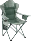 KLAPPSTUHL „NEJAPA“  im aktuellen OBI Prospekt für 39,99 €