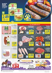 Hackfleisch im diska Prospekt in Görlitz Aktueller diska Prospekt mit Hackfleisch, "alles an deinem ort.", Seite 6