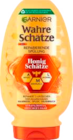 Wahre Schätze Shampoo Angebote von Garnier bei EDEKA Buxtehude für 1,99 €