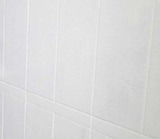 Wand-Farbe Bad & Küche Angebote von Alpina bei Globus-Baumarkt Bad Kreuznach für 37,99 €