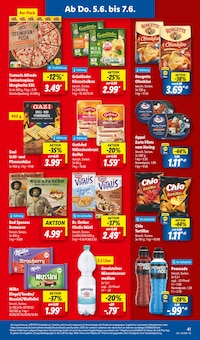 Milka im aktuellen Lidl Prospekt (Nürnberg) Milka im Lidl Prospekt "LIDL LOHNT SICH" mit 66 Seiten (Nürnberg)