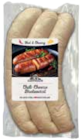 Chili Cheese Bratwurst im Angebot bei EDEKA in Lüneburg Chili Cheese Bratwurst Angebote von Gutfleisch bei EDEKA Lüneburg für 3,49 €